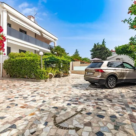 Appartement 13153a *