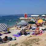 Apartamento 13153a