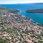 13153a Apartamento Punat