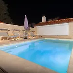 13153a Apartamento Punat