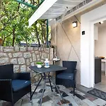 13153a Apartamento *