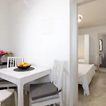 13153a Apartamento Punat