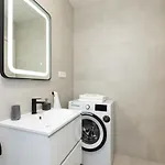 Apartamento 13153a