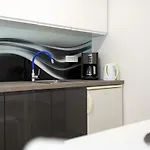13153a Apartamento