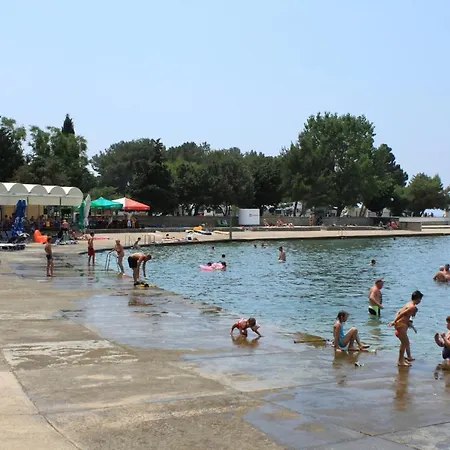 Διαμέρισμα 13153a