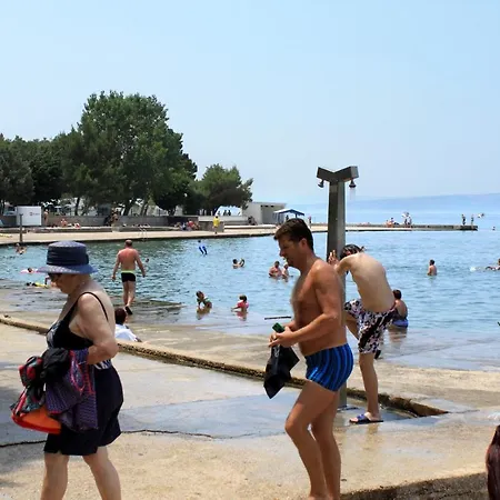 13153a Διαμέρισμα