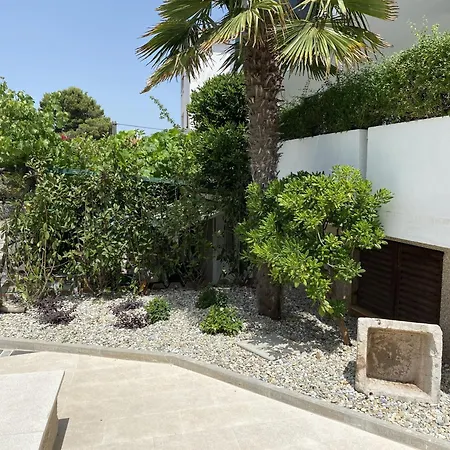 13153a Διαμέρισμα Punat