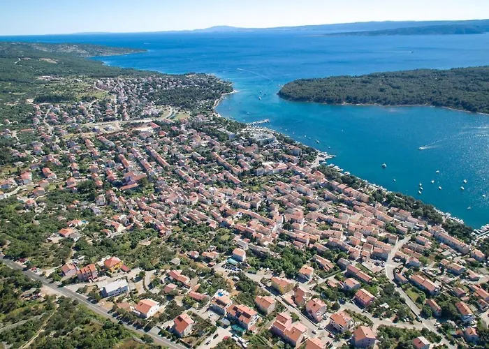 13153a 아파트 푸나트