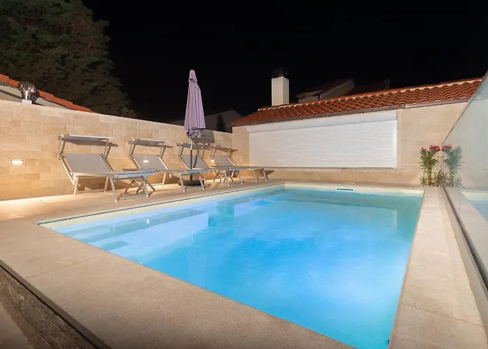 13153a 아파트 푸나트