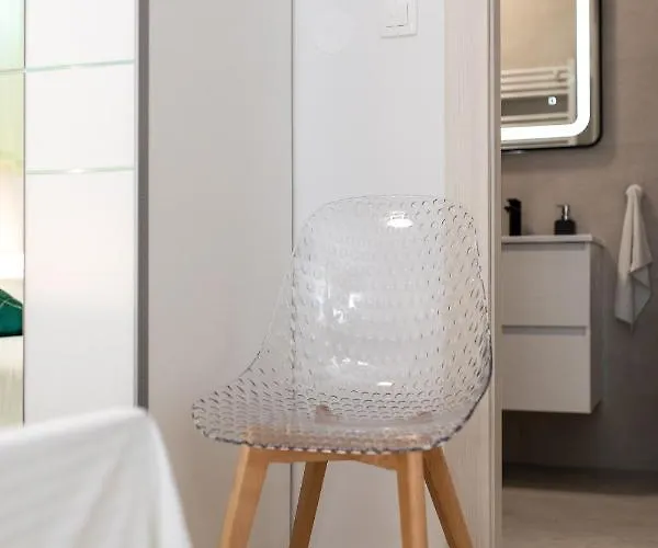 13153a 아파트 푸나트