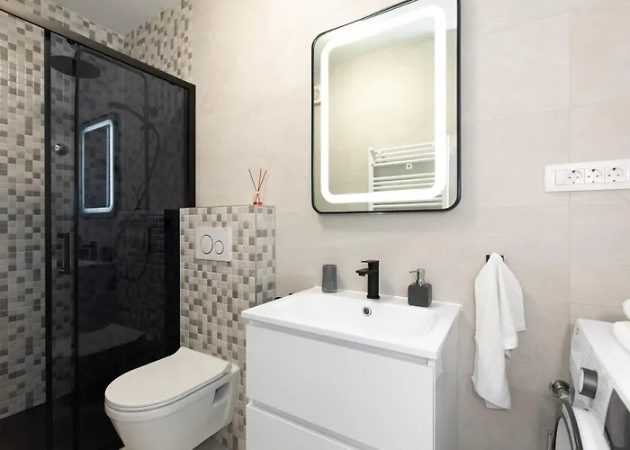 13153a 아파트 푸나트