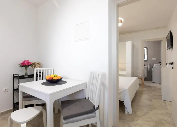 13153a 아파트 푸나트