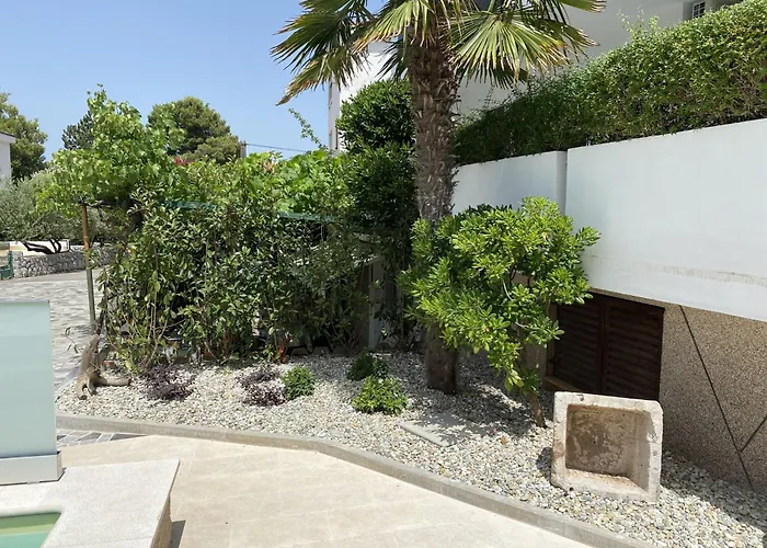 13153a 아파트 푸나트