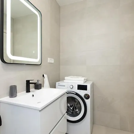 Apartment 13153a