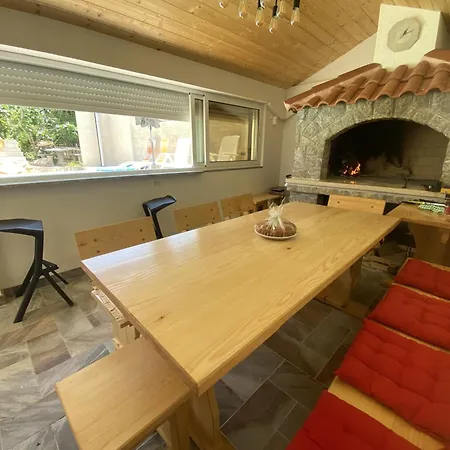 13153a Punat